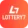 Letter 7